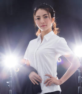 王阳
辽宁省机电工程学校