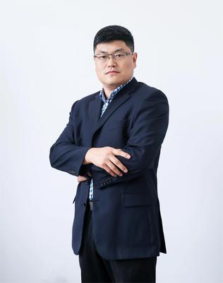 尤长军
辽宁农业职业技术学院