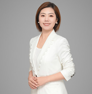 白雪
大连开发区职业中专