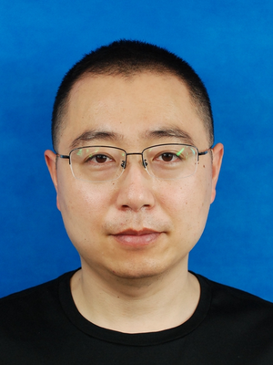 纪彬
营口市农业工程学校