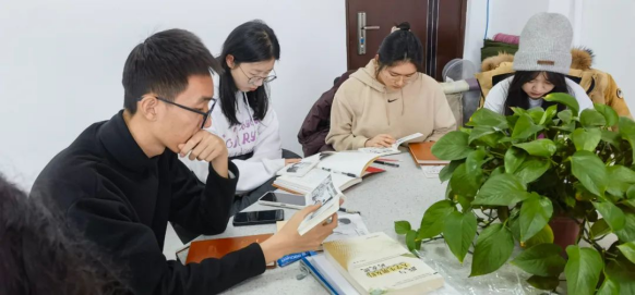 党旗红  青年学习社启动431.png