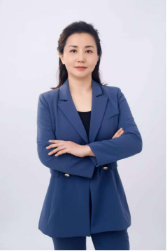 张媛
辽阳县中等职业技术专业学校