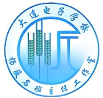 1.工作室介绍33.png