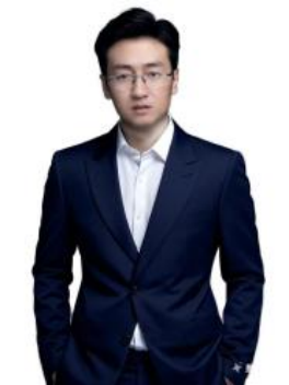 李长存
青海省民和县职业技术学校