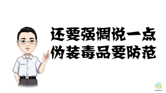 辉哥娟姐叨叨叨之警惕伪装毒品23.png
