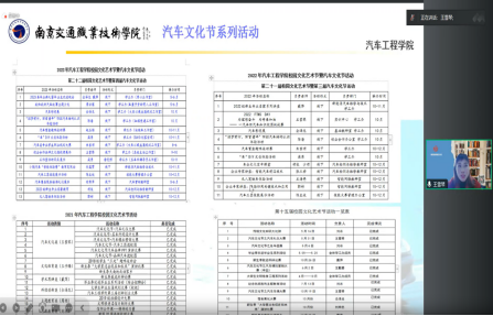 5.工作室近期学术动态稿件4篇228.png
