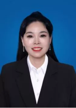 工作室成员介绍442.png