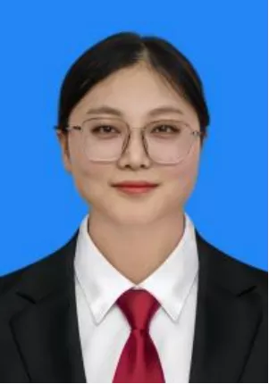 工作室成员介绍2895.png