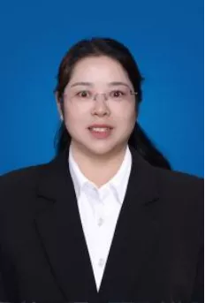 工作室成员介绍631.png