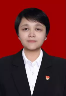 工作室成员介绍217.png