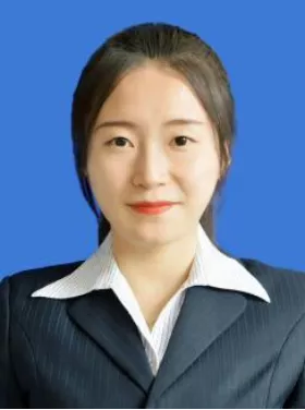 工作室成员介绍941.png