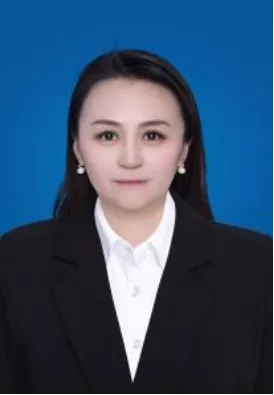 工作室成员介绍1410.png