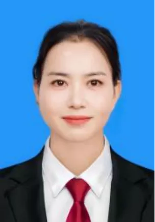工作室成员介绍2503.png
