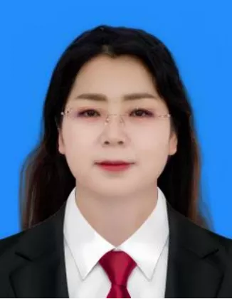 工作室成员介绍1937.png